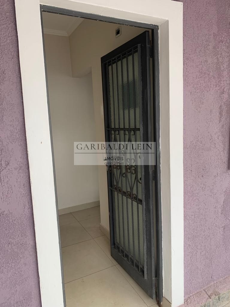 Casa comercial em campinas - sp, vila nova são josé