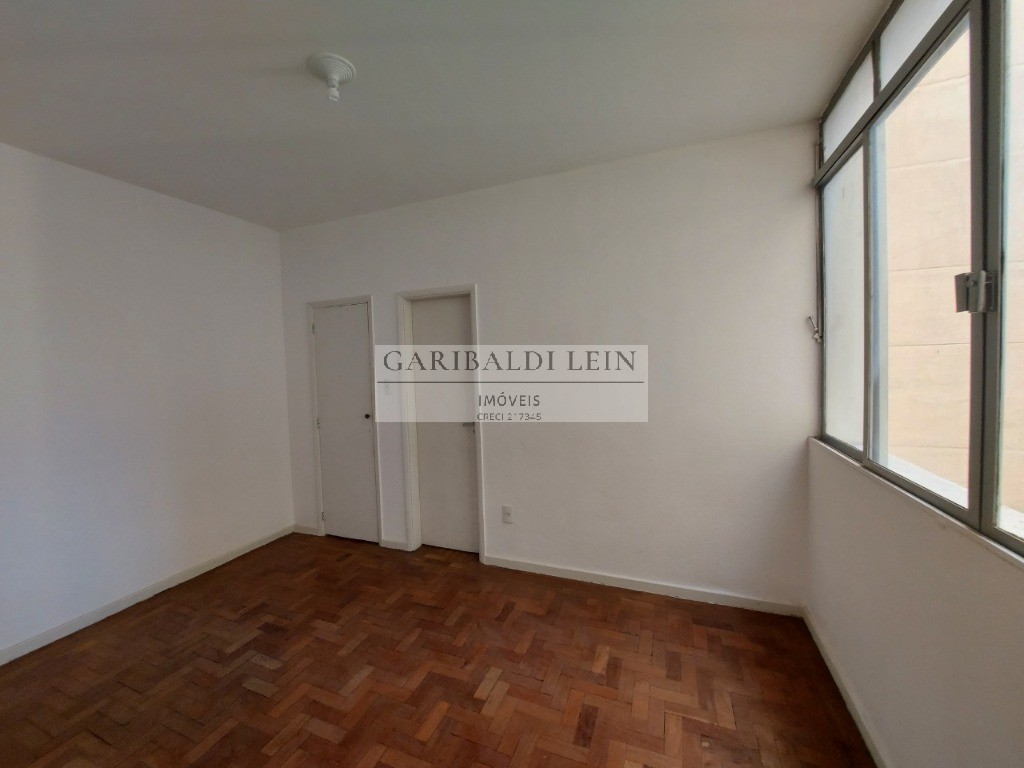 Sala-Conjunto, 45 m² - Foto 3