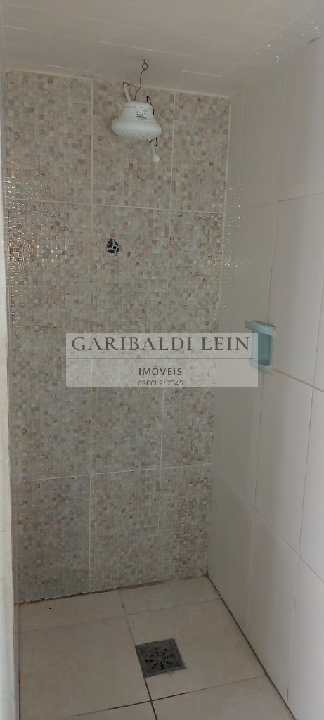 Prédio Inteiro, 160 m² - Foto 14