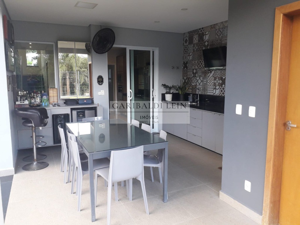 Casa, 3 quartos, 200 m² - Foto 52