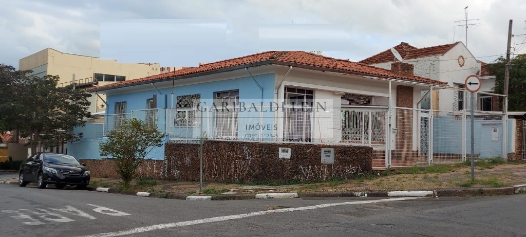 Prédio Inteiro, 160 m² - Foto 2