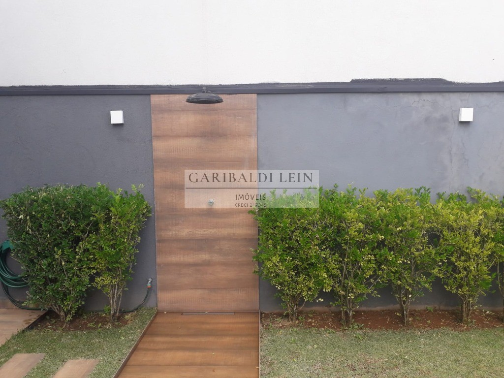 Casa, 3 quartos, 200 m² - Foto 56