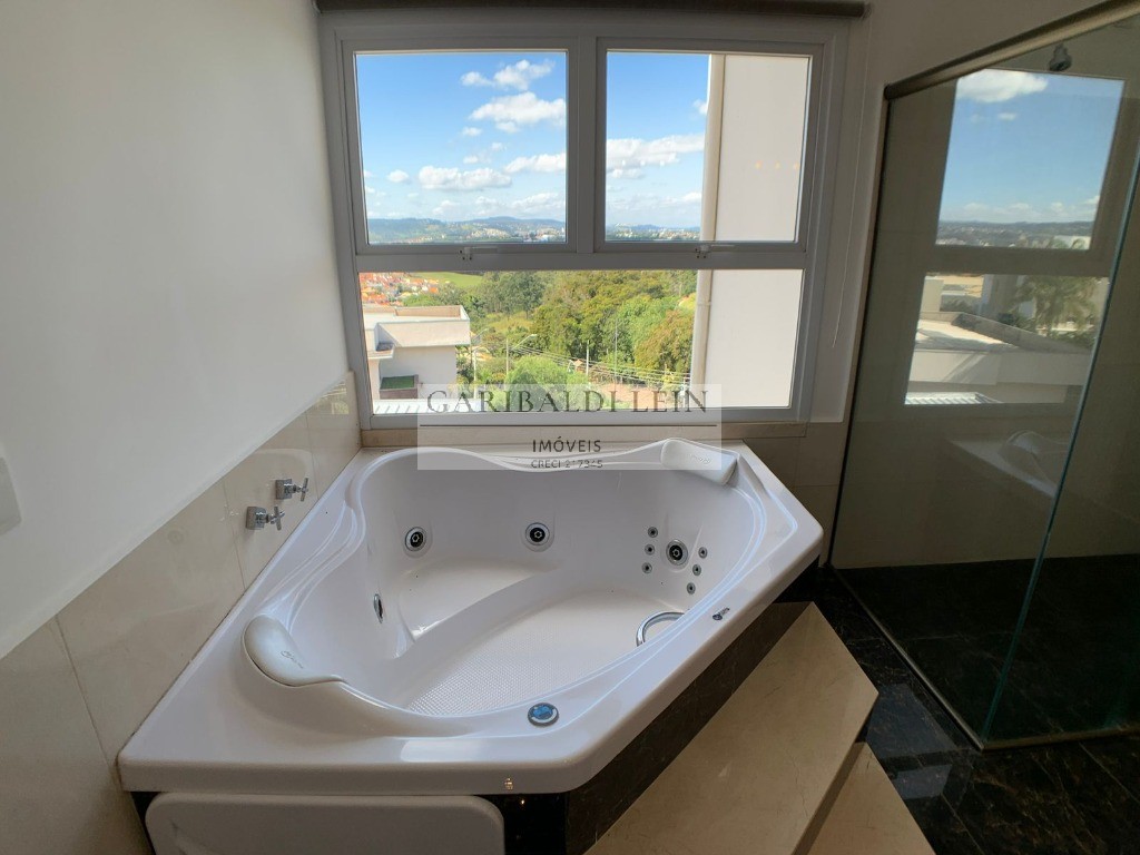 Casa residencial em valinhos - sp, chácaras silvania