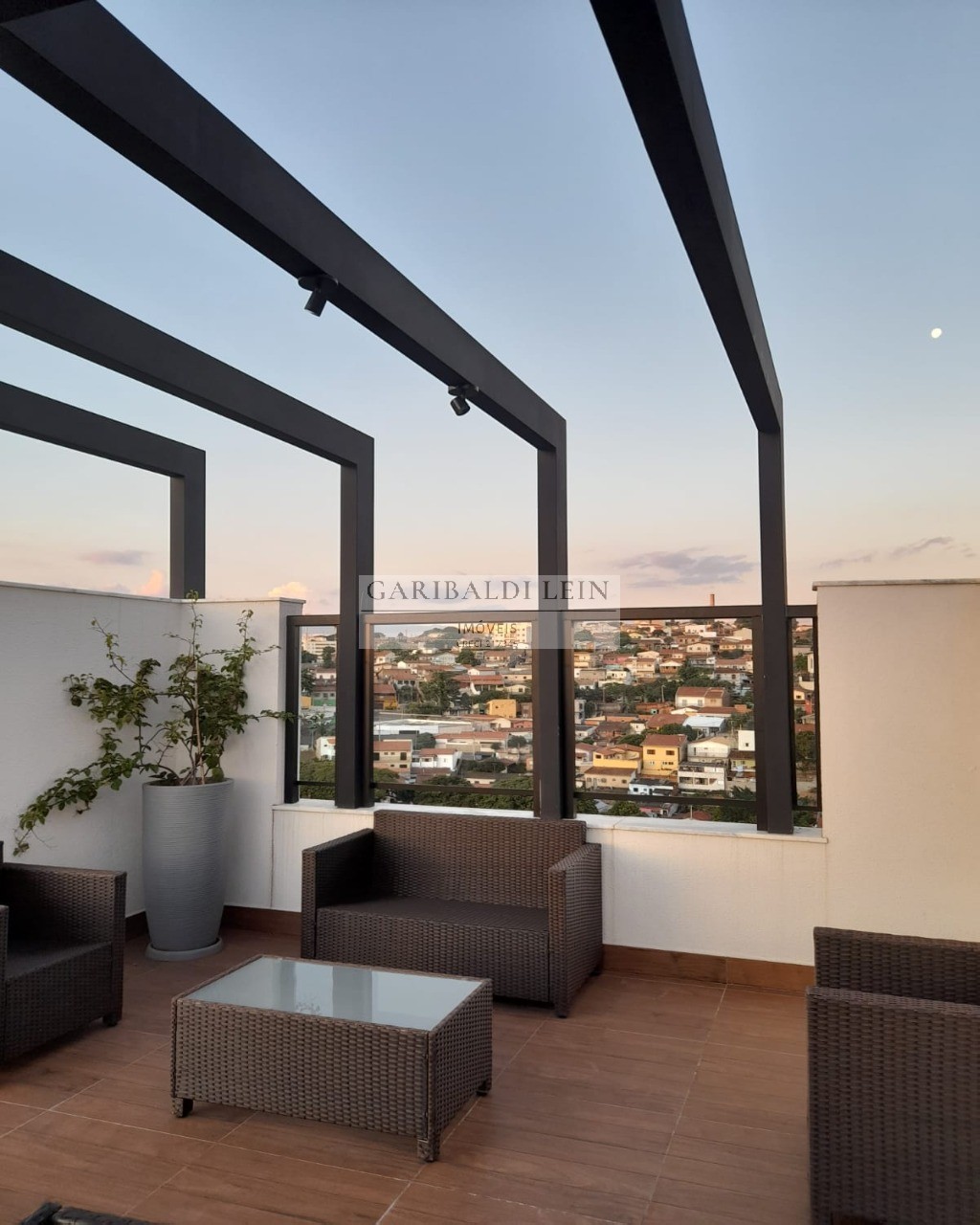Apartamento residencial em campinas - sp, flamboyant