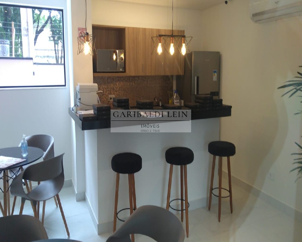 Apartamento residencial em campinas - sp, flamboyant