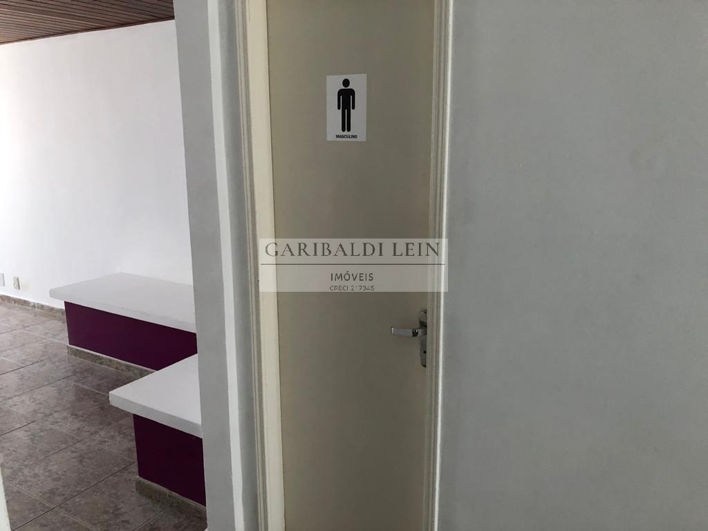 Prédio Inteiro, 205 m² - Foto 7