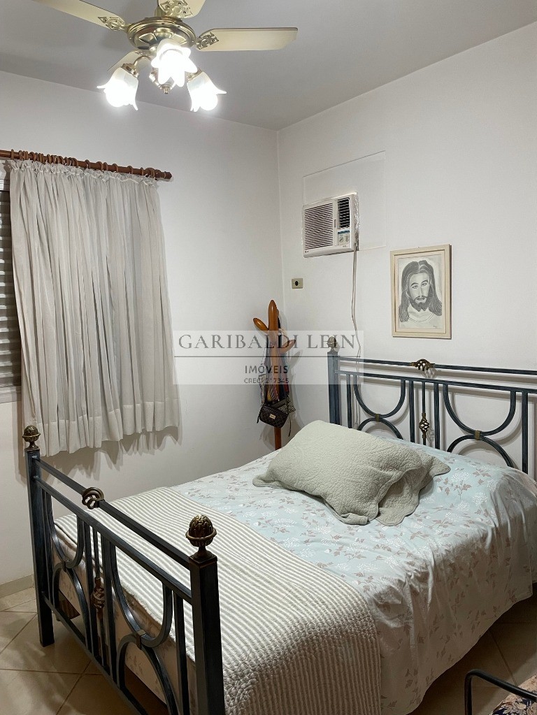 Apartamento, 3 quartos, 117 m² - Foto 10