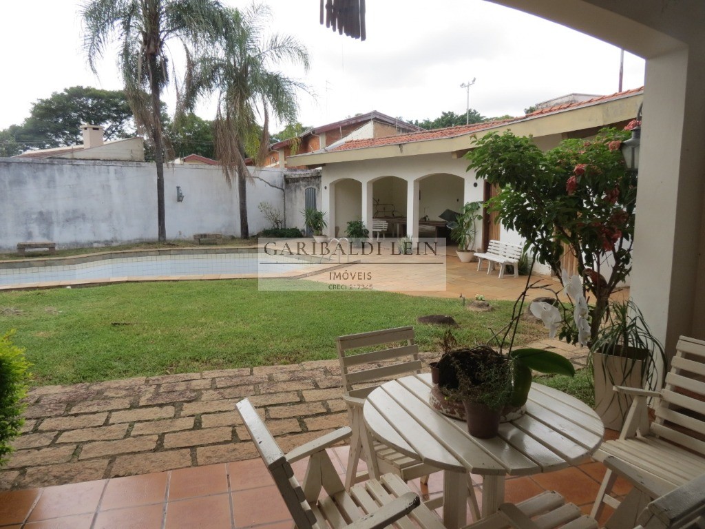 Prédio Inteiro, 1100 m² - Foto 23