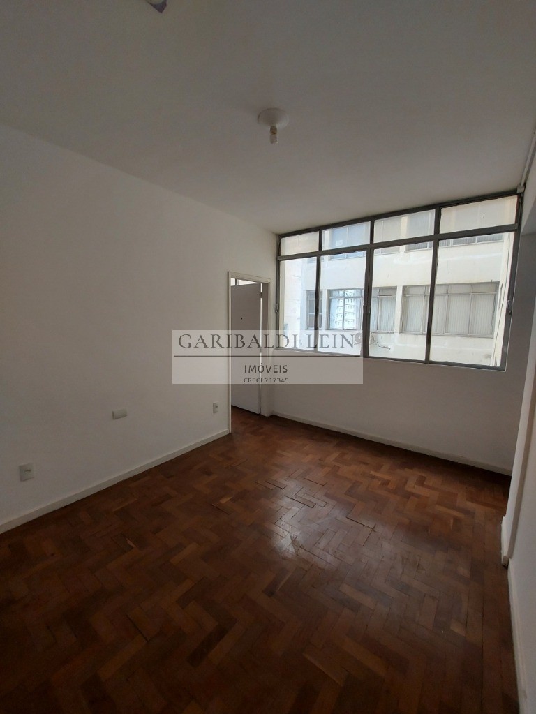 Sala-Conjunto, 45 m² - Foto 8
