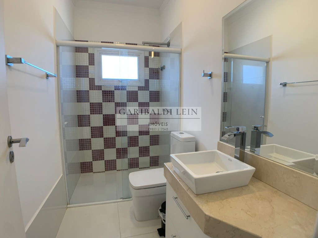 Casa residencial em valinhos - sp, chácaras silvania