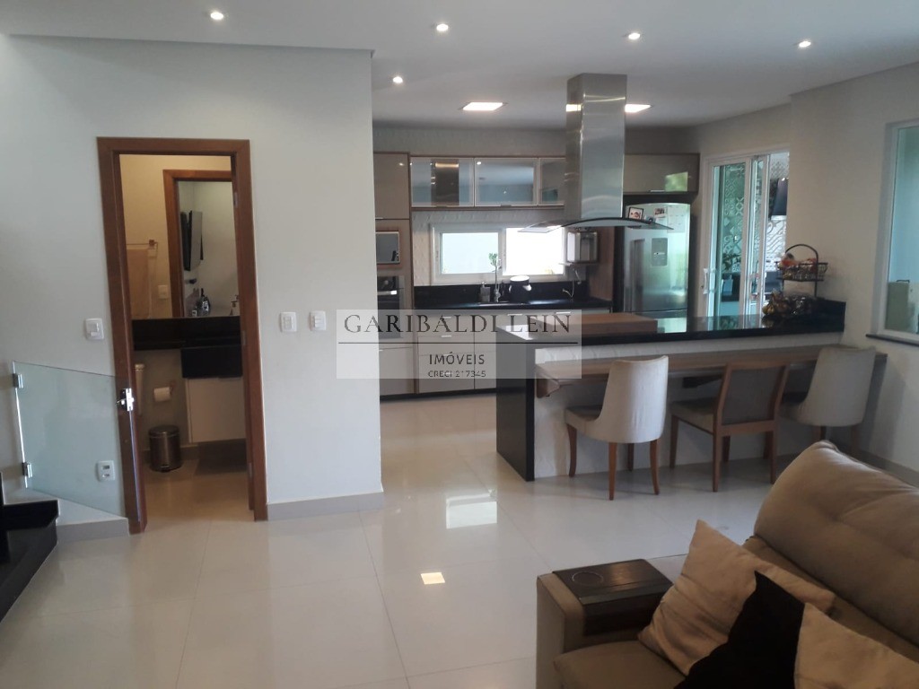 Casa, 3 quartos, 200 m² - Foto 34