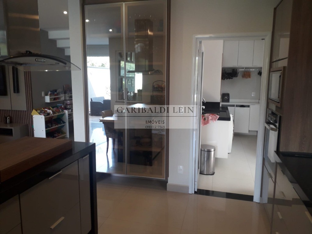 Casa, 3 quartos, 200 m² - Foto 44