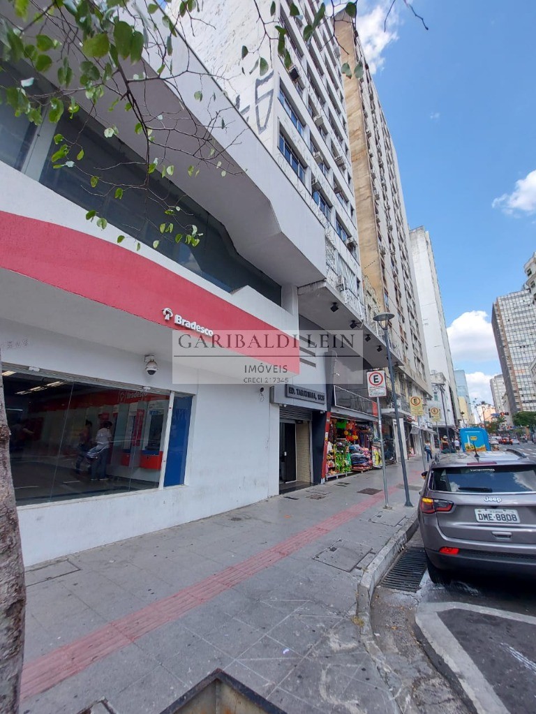 Sala-Conjunto, 45 m² - Foto 10