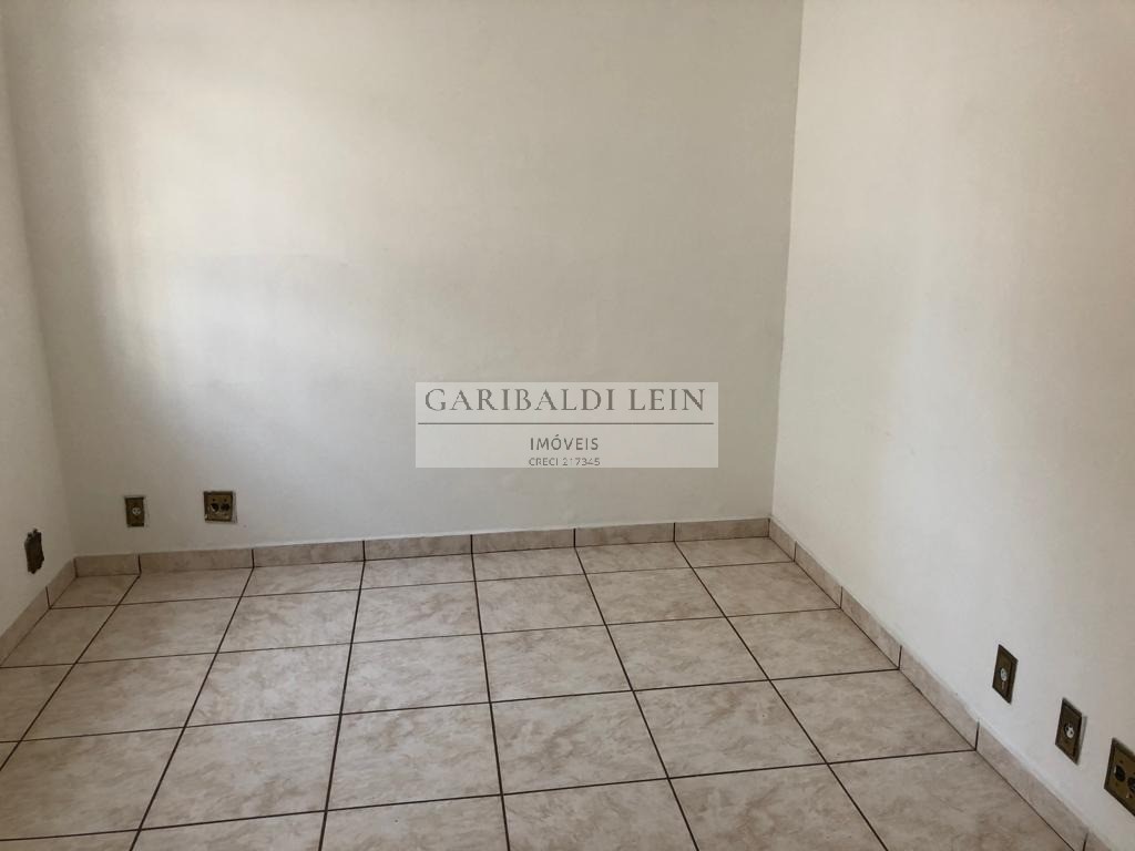 Prédio Inteiro, 205 m² - Foto 20