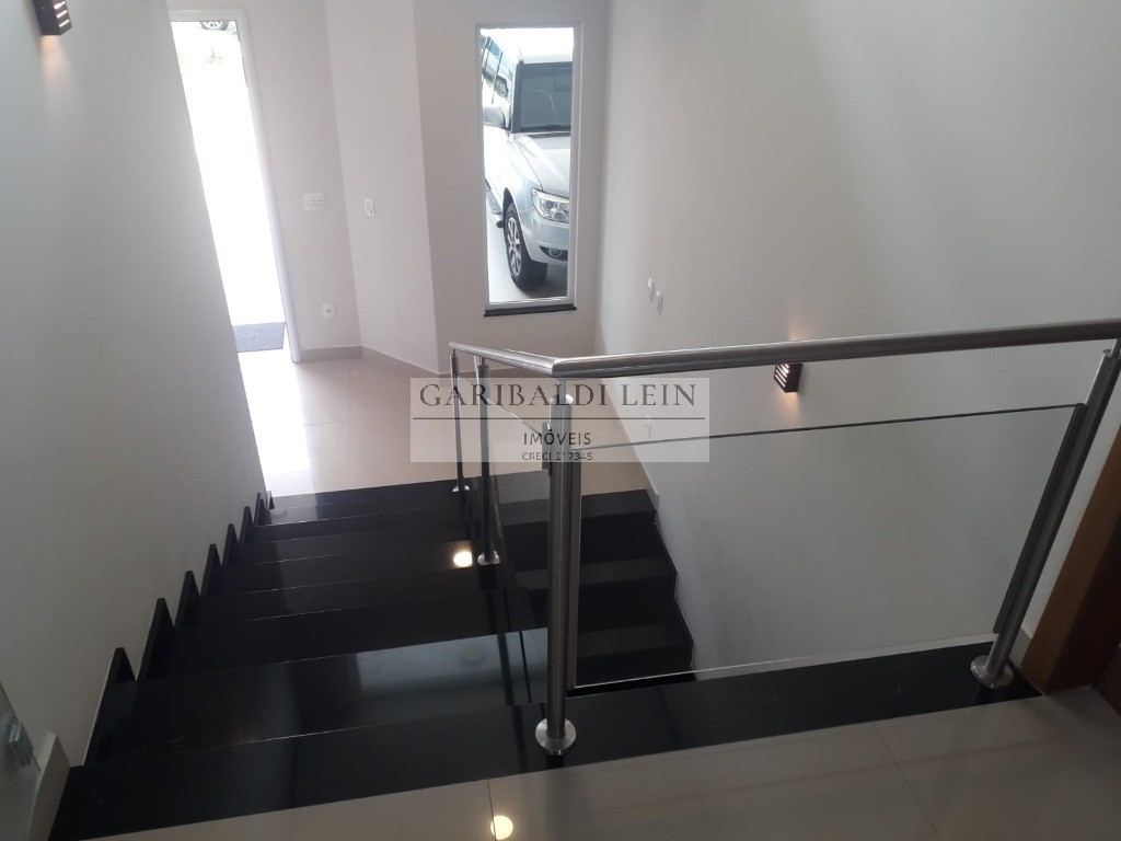 Casa, 3 quartos, 200 m² - Foto 7
