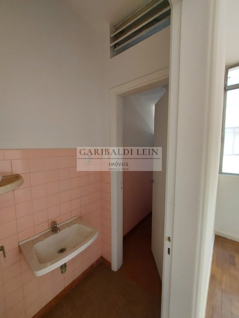 Sala-Conjunto, 45 m² - Foto 6