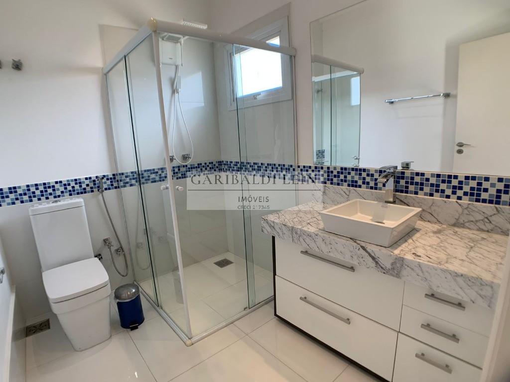 Casa residencial em valinhos - sp, chácaras silvania