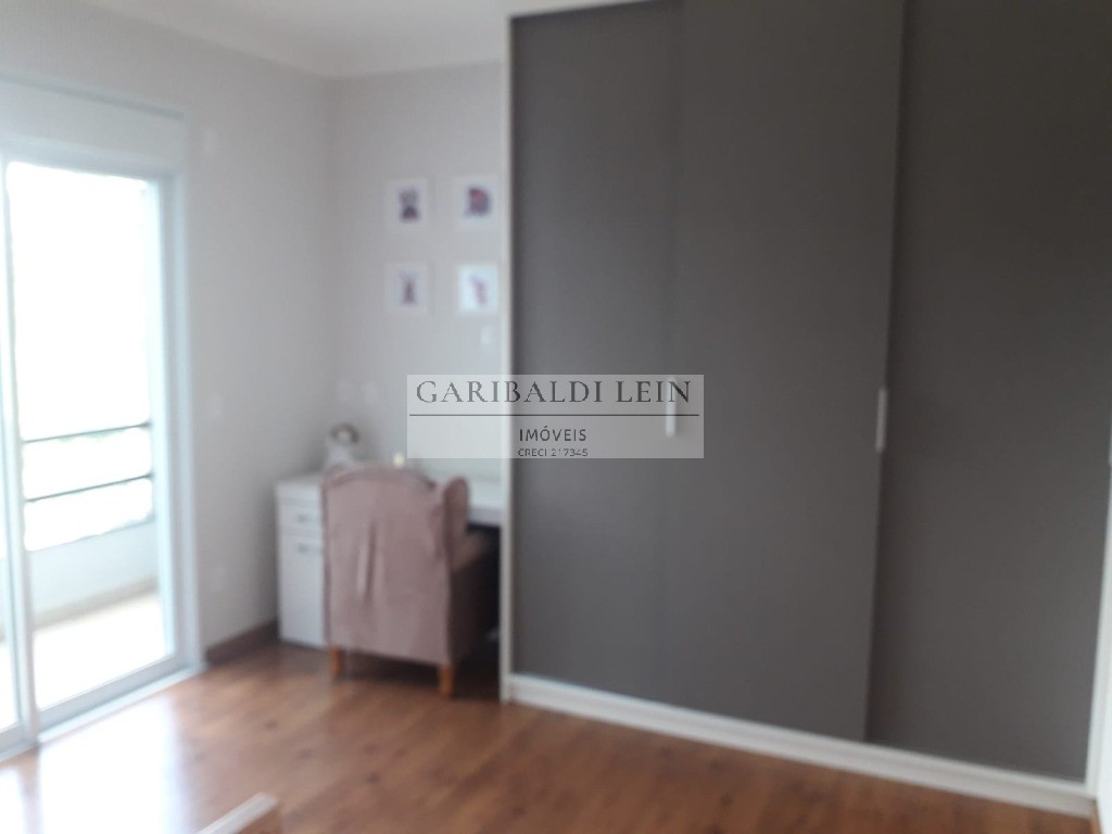 Casa, 3 quartos, 200 m² - Foto 17