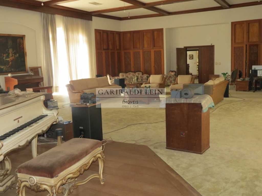 Prédio Inteiro, 1100 m² - Foto 13