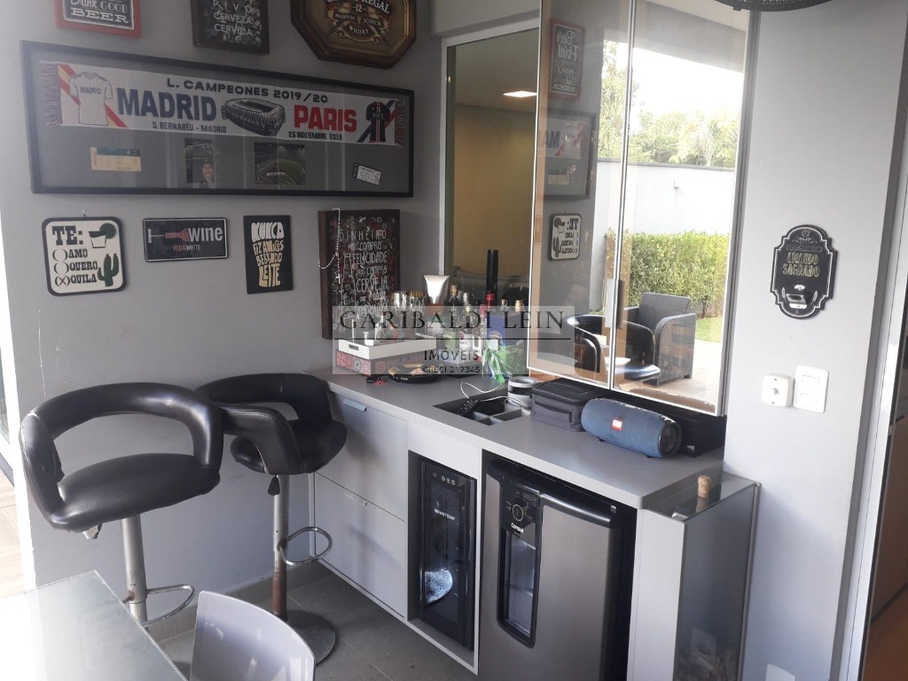 Casa, 3 quartos, 200 m² - Foto 49