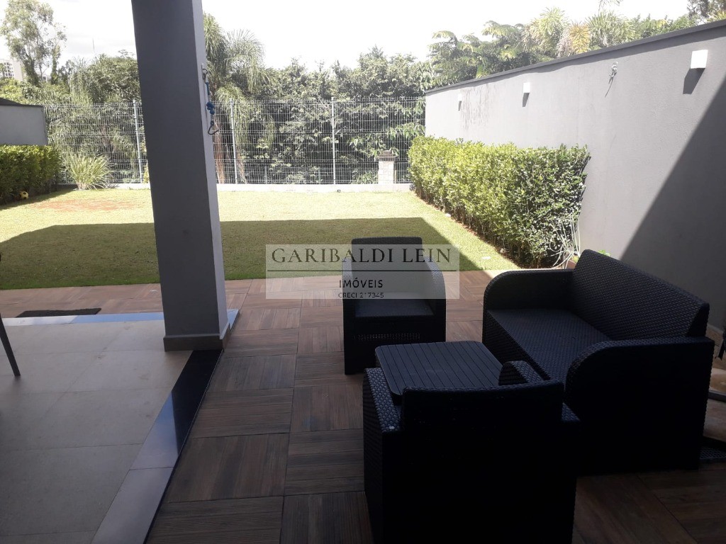 Casa, 3 quartos, 200 m² - Foto 55