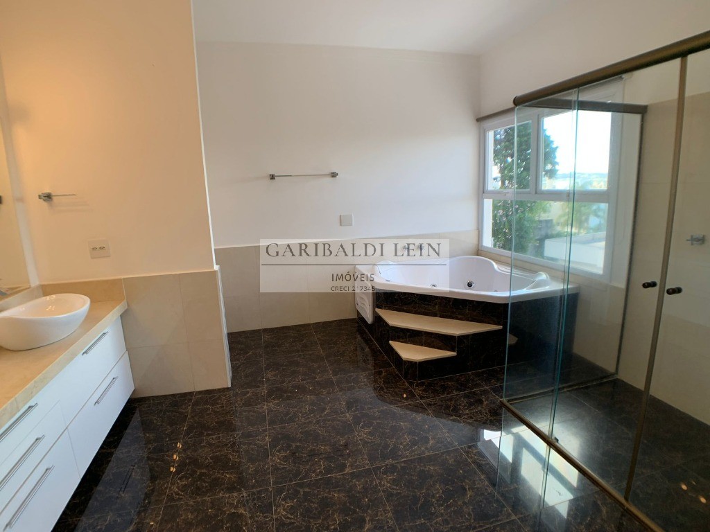 Casa residencial em valinhos - sp, chácaras silvania