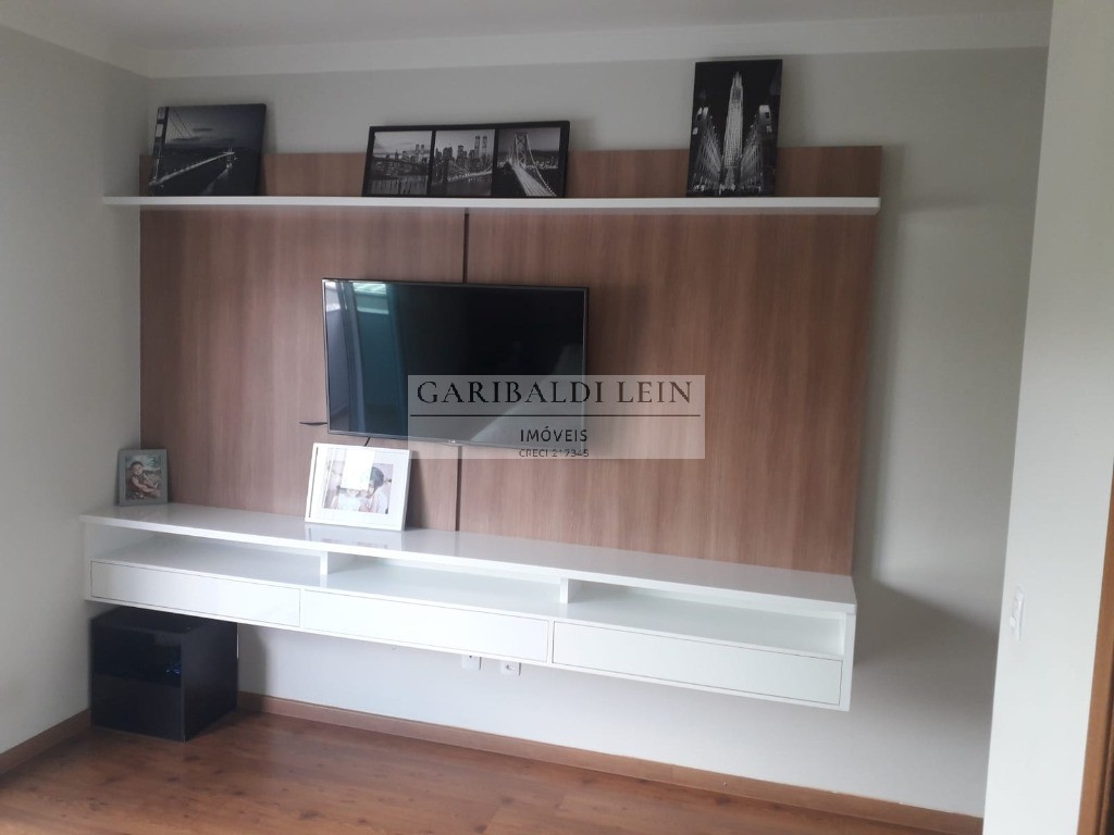 Casa, 3 quartos, 200 m² - Foto 22