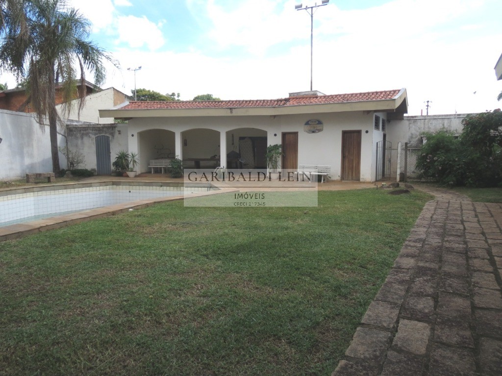 Prédio Inteiro, 1100 m² - Foto 24