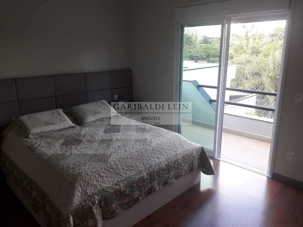 Casa, 3 quartos, 200 m² - Foto 28