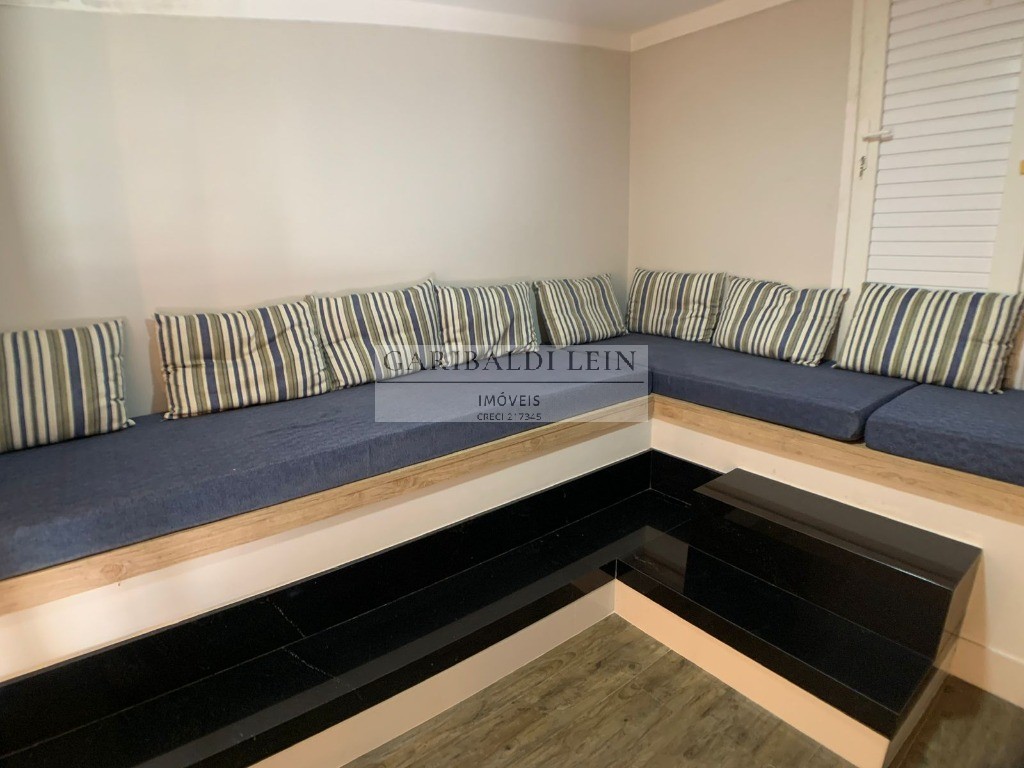Casa residencial em valinhos - sp, chácaras silvania