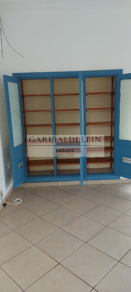 Prédio Inteiro, 160 m² - Foto 13
