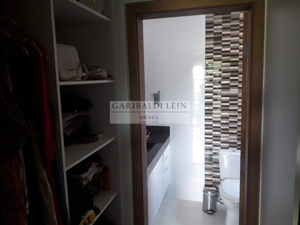 Casa, 3 quartos, 200 m² - Foto 26