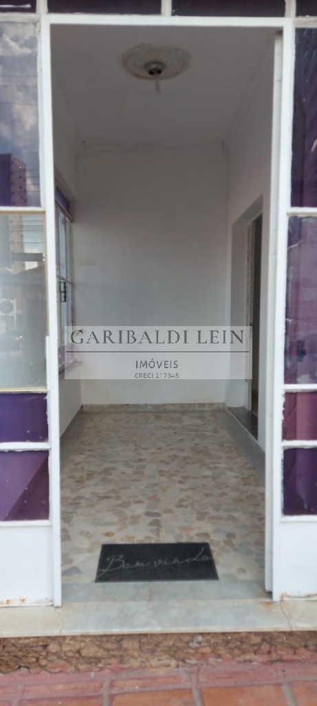 Prédio Inteiro, 160 m² - Foto 17