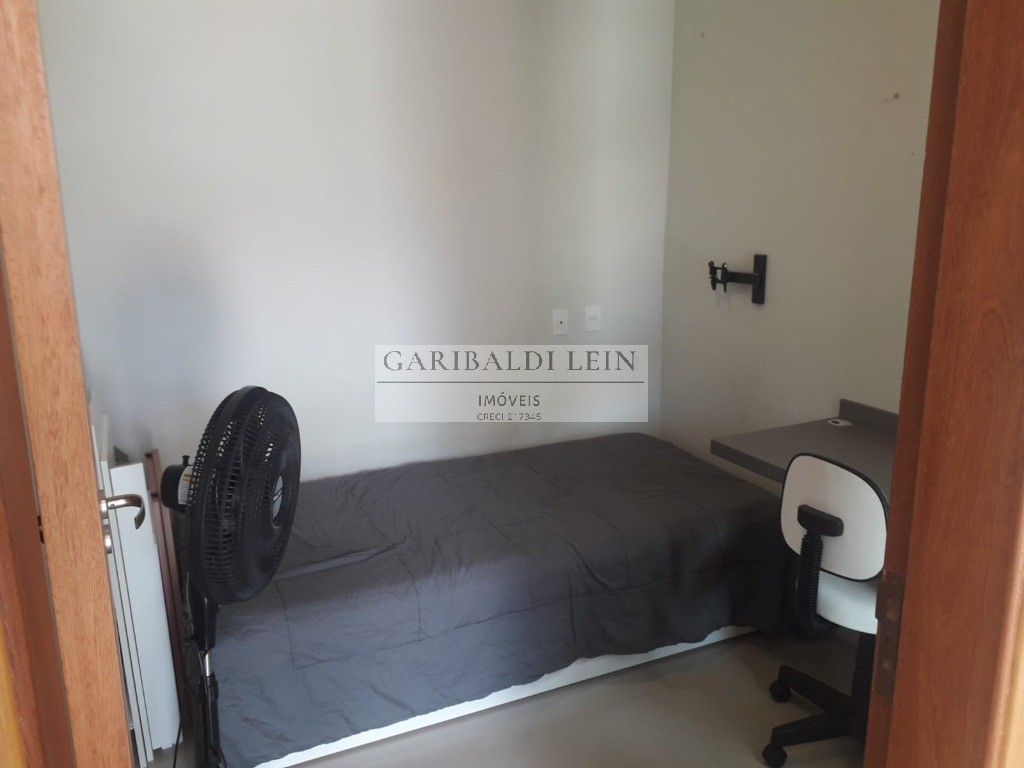 Casa, 3 quartos, 200 m² - Foto 6