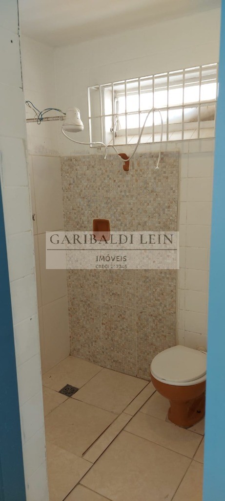 Prédio Inteiro, 160 m² - Foto 15