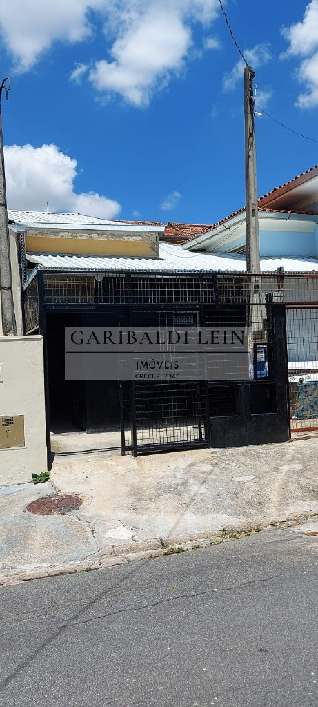 Prédio Inteiro, 160 m² - Foto 16