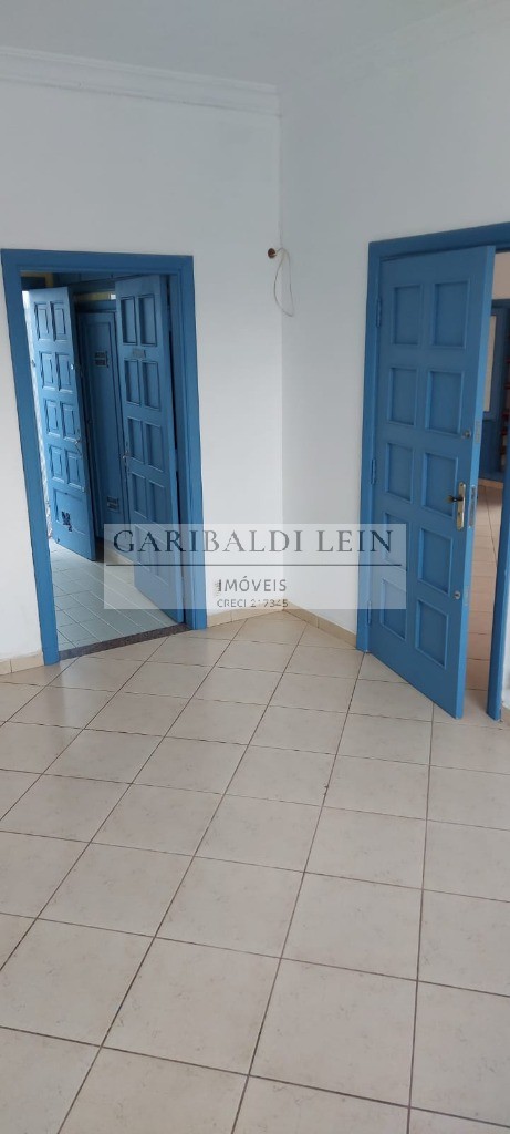 Prédio Inteiro, 160 m² - Foto 6