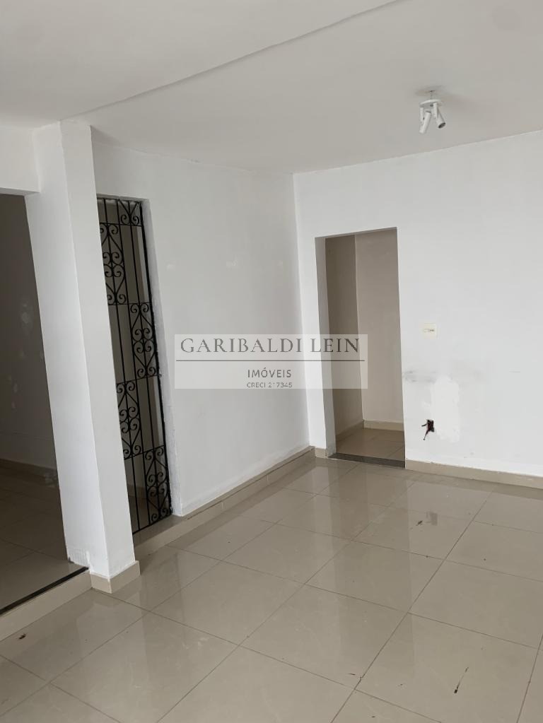 Casa comercial em campinas - sp, vila nova são josé