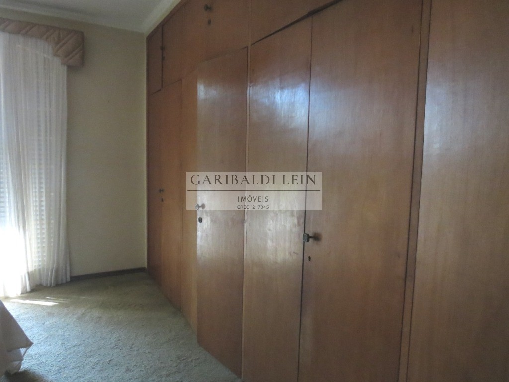 Prédio Inteiro, 1100 m² - Foto 17