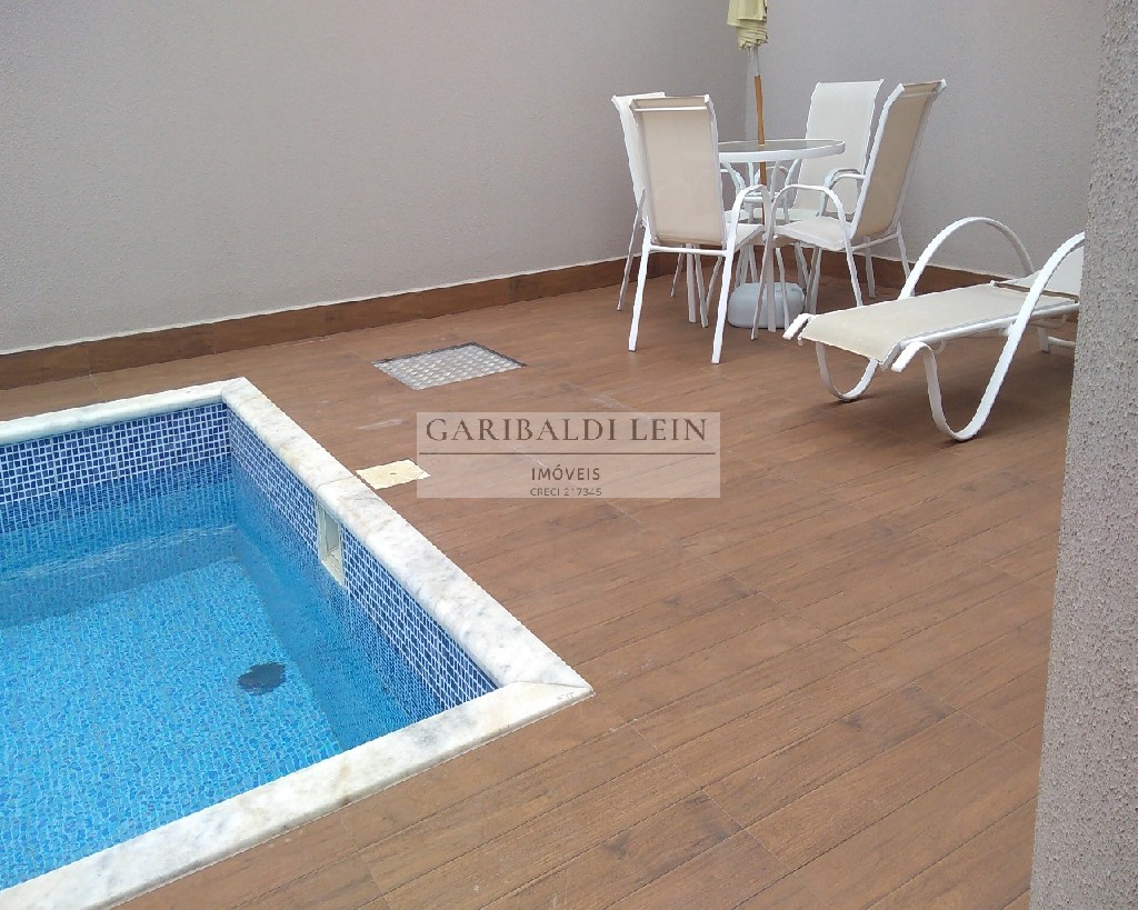 Apartamento residencial em campinas - sp, flamboyant