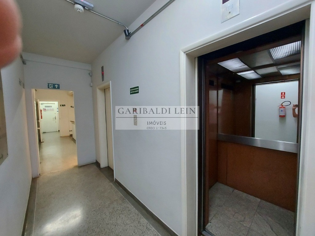Sala-Conjunto, 45 m² - Foto 9