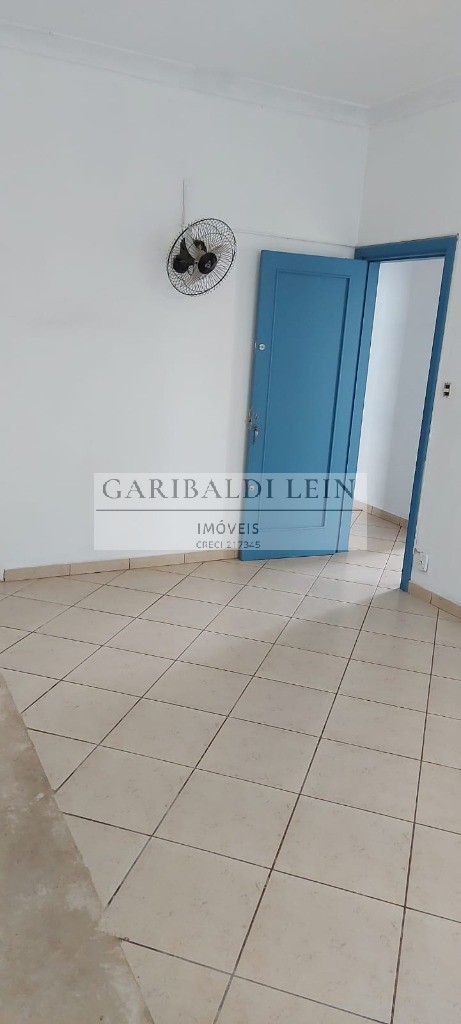 Prédio Inteiro, 160 m² - Foto 7