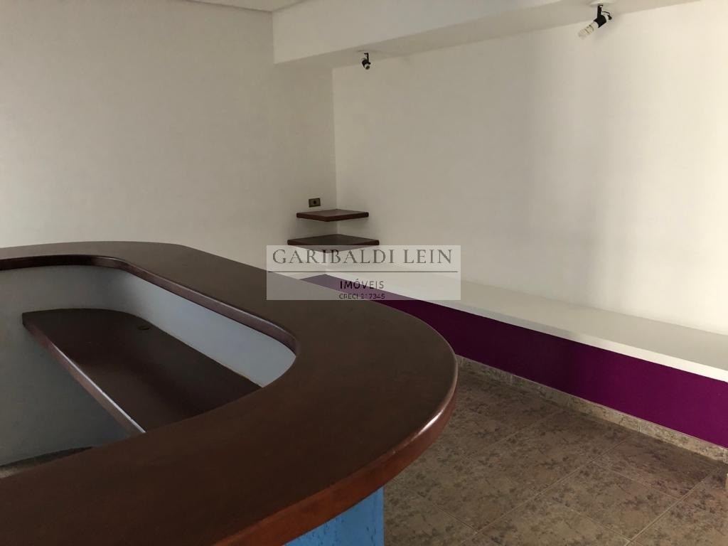 Prédio Inteiro, 205 m² - Foto 5