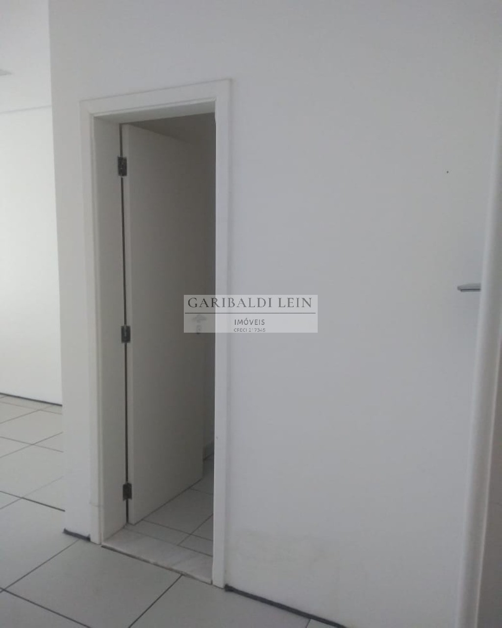 Sala comercial em campinas - sp, jardim chapadão