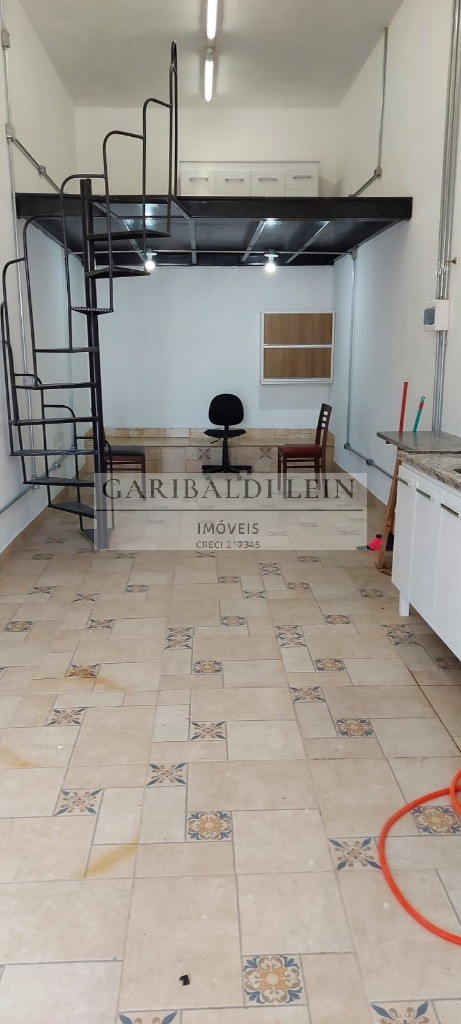 Prédio Inteiro, 160 m² - Foto 19