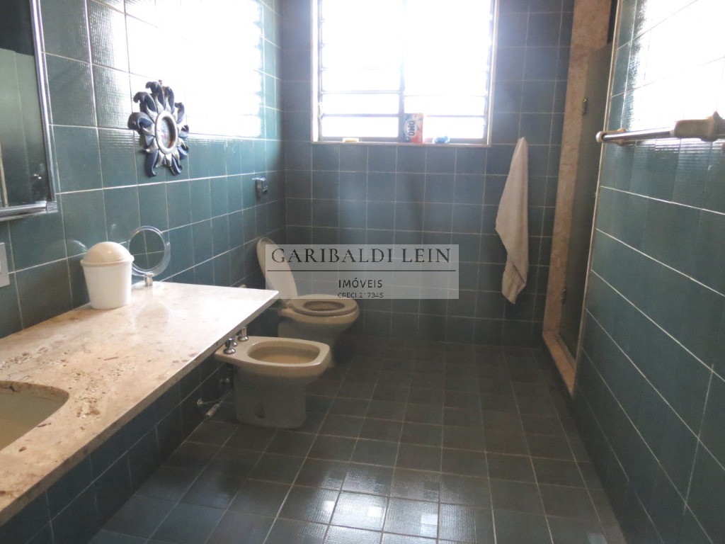 Prédio Inteiro, 1100 m² - Foto 22