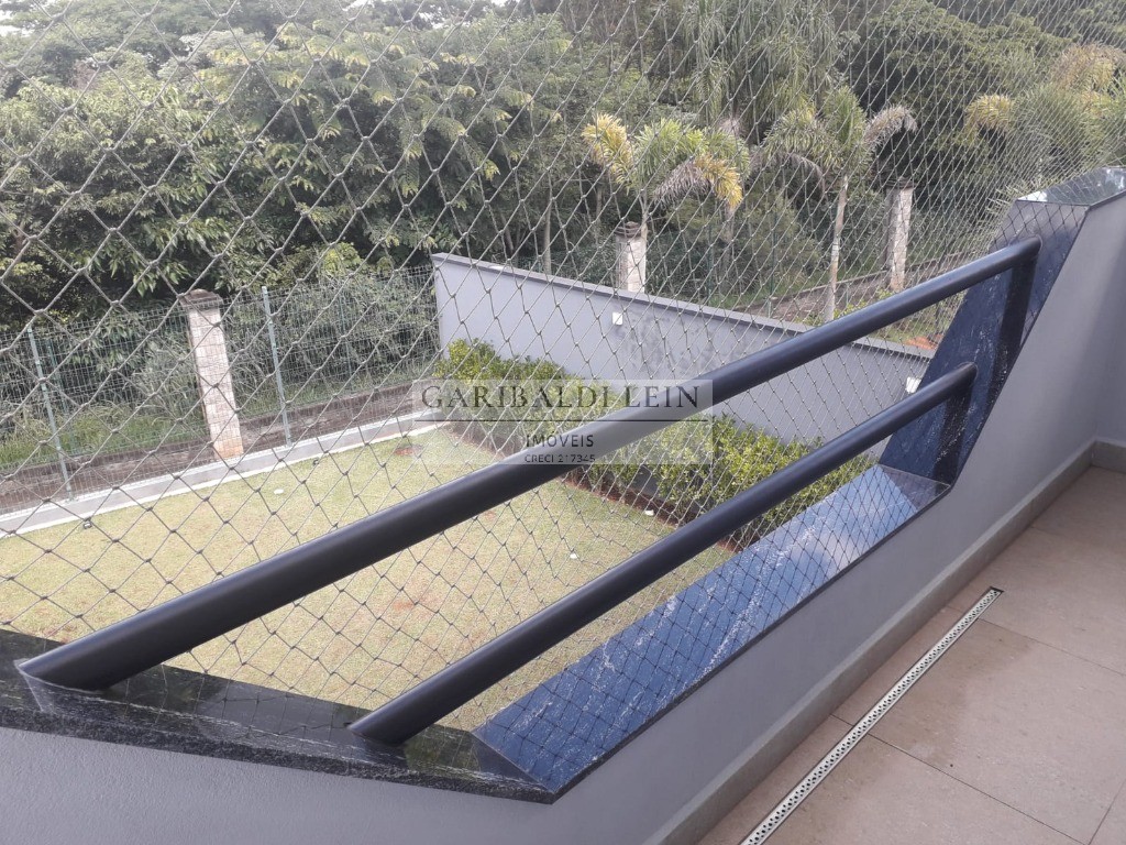 Casa, 3 quartos, 200 m² - Foto 29