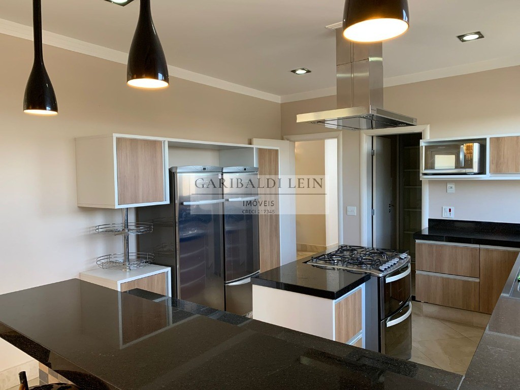Casa residencial em valinhos - sp, chácaras silvania