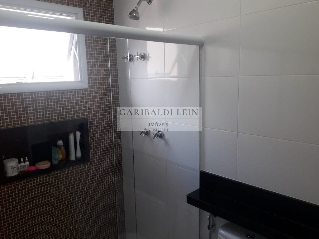 Casa, 3 quartos, 200 m² - Foto 19