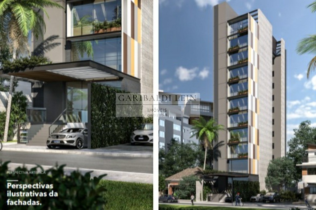 Apartamento residencial em campinas - sp, centro - foto 4